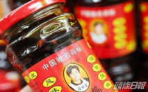 「老乾媽」廣告費糾紛平息 騰訊致歉撤回訴訟