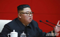 涉安排女大學生賣淫 金正恩處決6名官員及主謀