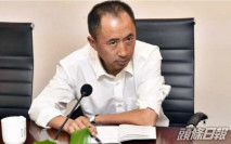 雲南法官被控殺人罪 傳殺害情婦後偽造自殺