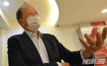 球季明開鑼 港超變三循環