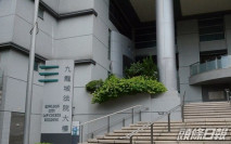 樓上無牌吧涉違禁令 無業漢獲撤控證物現金全充公