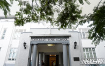 據悉男拔小學將4科呈分試壓縮2日完成 陳凱欣籲當局延考
