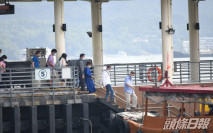 本地遊每團放寬至上限30人 團友:能走一走是好事