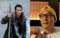 【有種使命】棄北上掘金回美發展 吳彥祖:現在做的是為了下一代