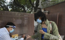 印空氣污染加劇 BBC警告:急需減排否則新冠疫情惡化