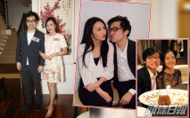 林媽媽真係好憎裕美 林作下年唔結婚要等十年
