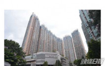 銀湖.天峰兩房「八球」承接 低市價6%