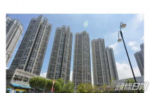 嘉湖高層3房563萬沽 低市價1成