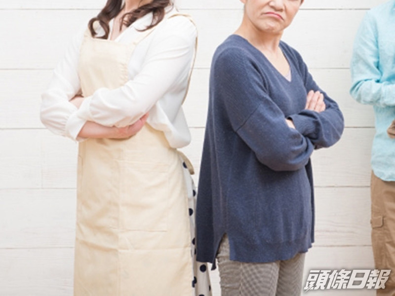 示意圖。網圖