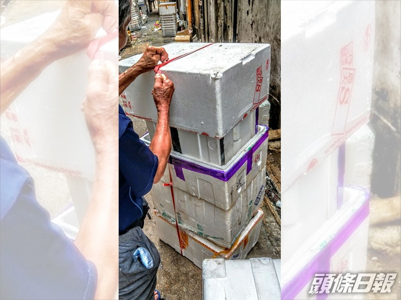 拾平台FB 圖片。