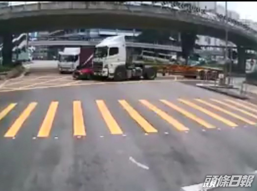 網上影片截圖