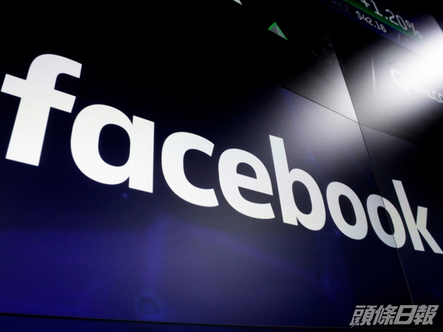 facebook 由4月起較多依賴自動化系統去偵測及監察平台上的訊息和內容。AP