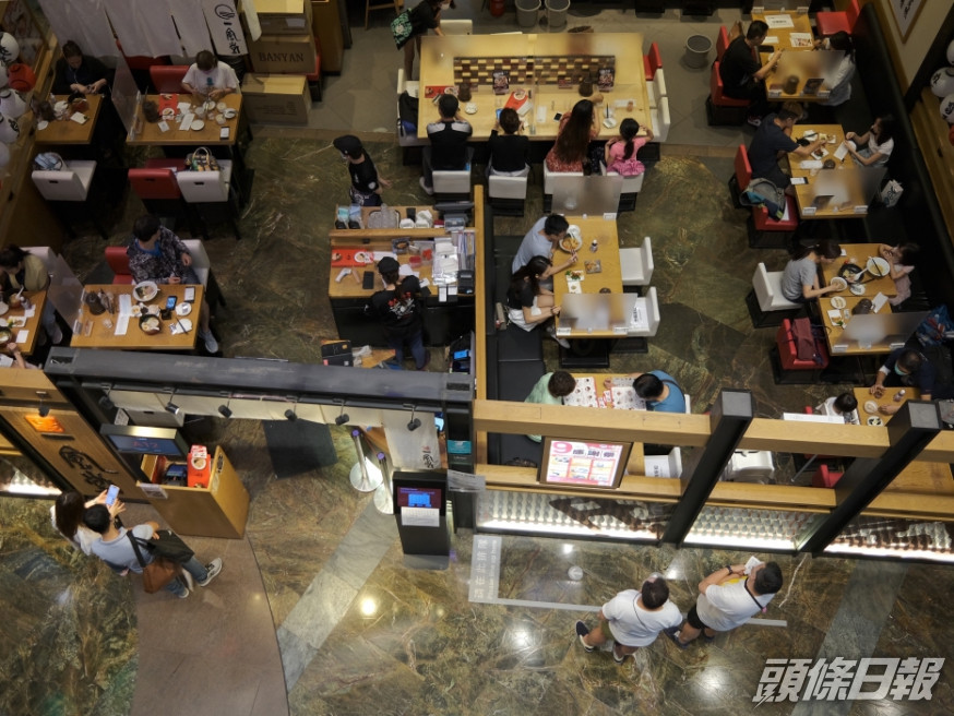 資料圖片。