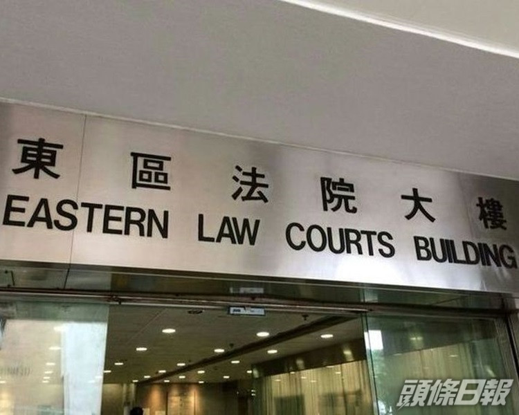 政見分歧16歲生認硬物襲同窗 押10月杪判刑