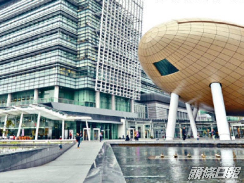 深圳市將推行《深圳經濟特區科技創新條例》,知識產權及融資等政策逐漸跟香港看齊。
