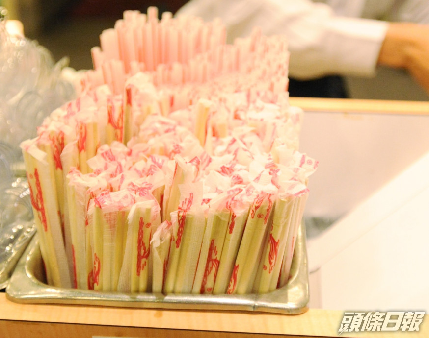 資料圖片