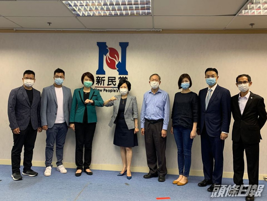 李慧琼昨在社交網站貼文貼相。李慧琼FB圖片