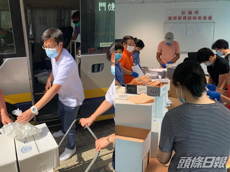 顏汶羽FB圖片