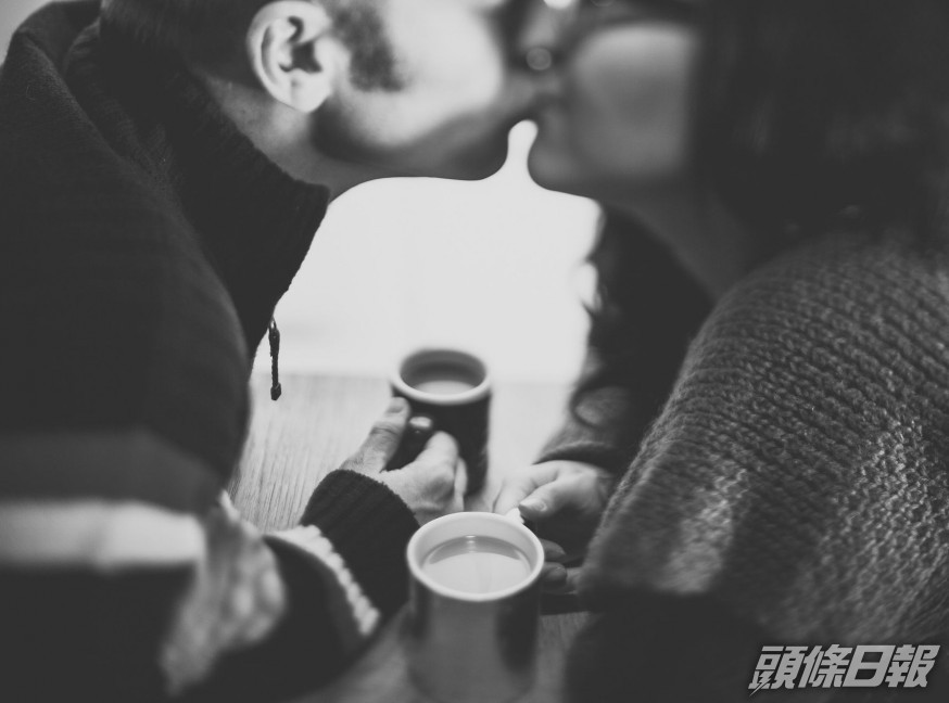 示意網圖