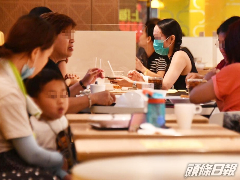 發文的女網民非常感謝老闆娘,並希望能聯絡上後好好報答她。網圖