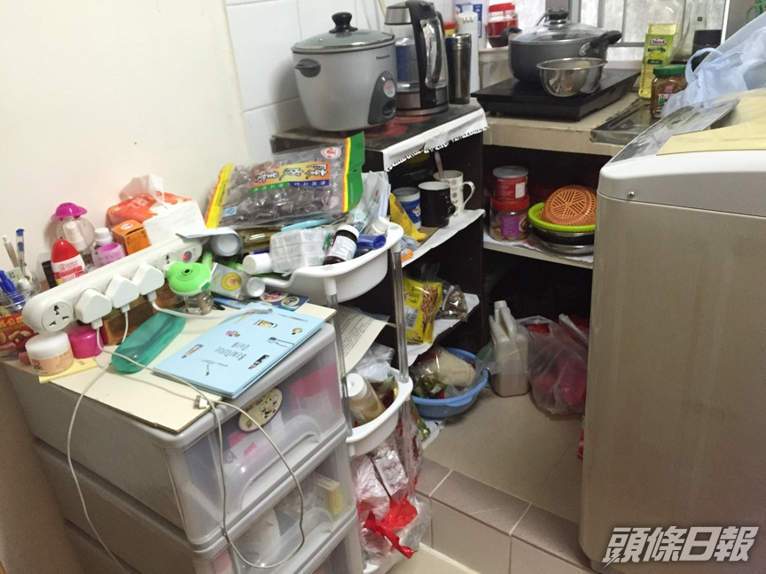 資料圖片