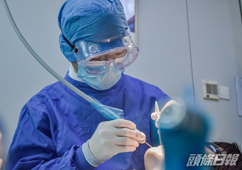 示意圖。Upsplash圖片