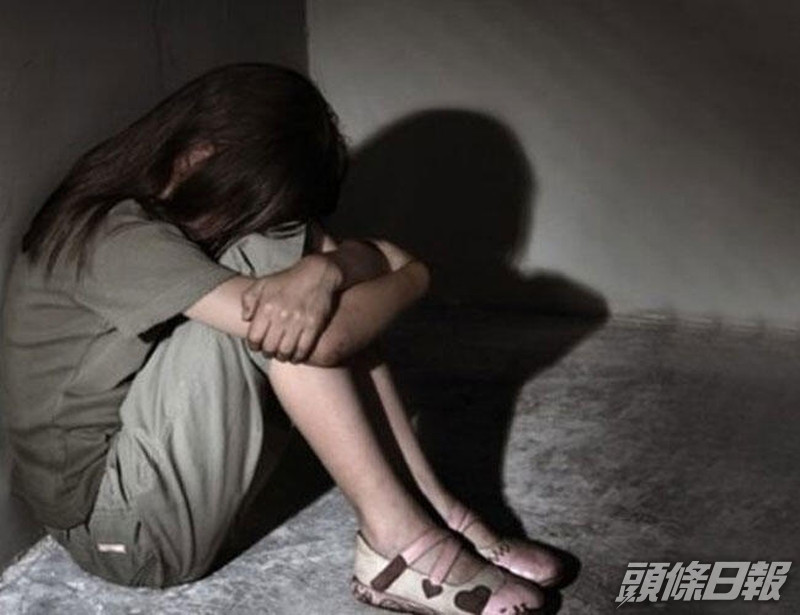 示意網圖