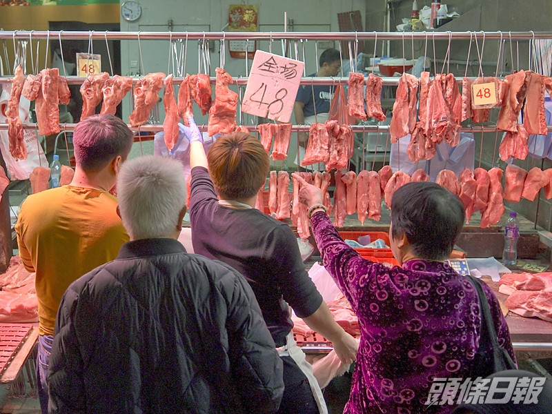 資料圖片。