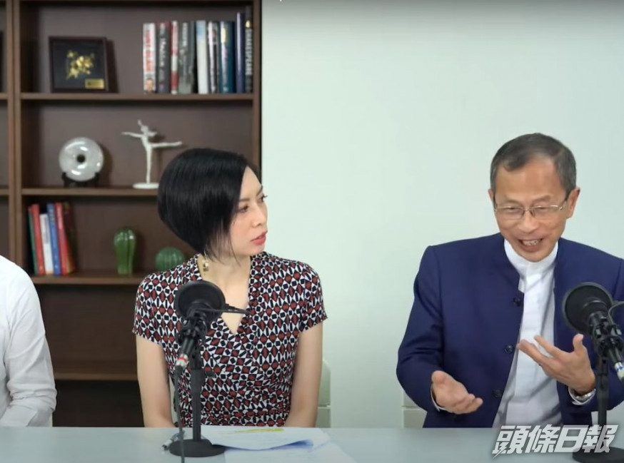 影片截圖