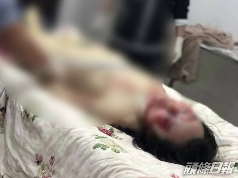 河北某幹部疑出軌在妻死後失聯,平鄉縣公安機關已按規定啟動重新鑒定程序。