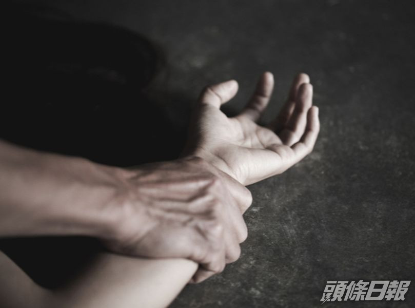示意網圖