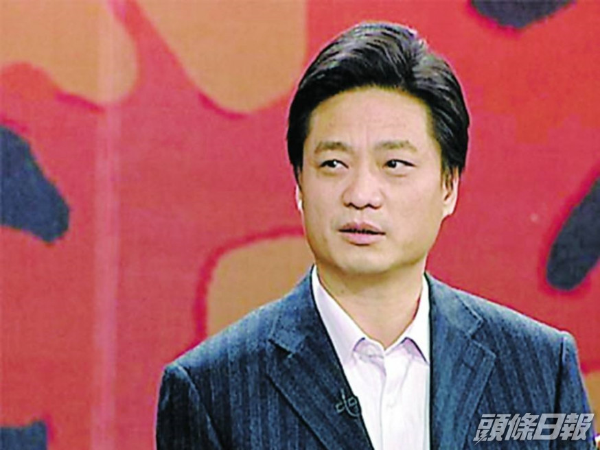 網傳崔永元昏迷入院或與藥物中毒有關。網圖