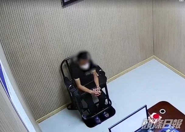 嫌疑人王某指多次溜進店裏偷吃,怕被發現每次都洗碗碟放回原處。(網圖)