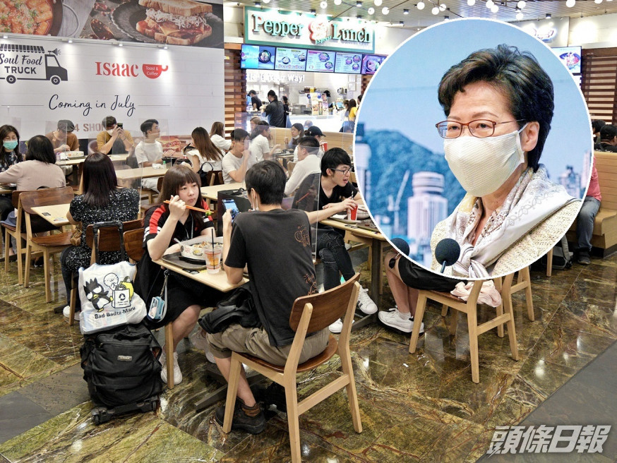資料圖片