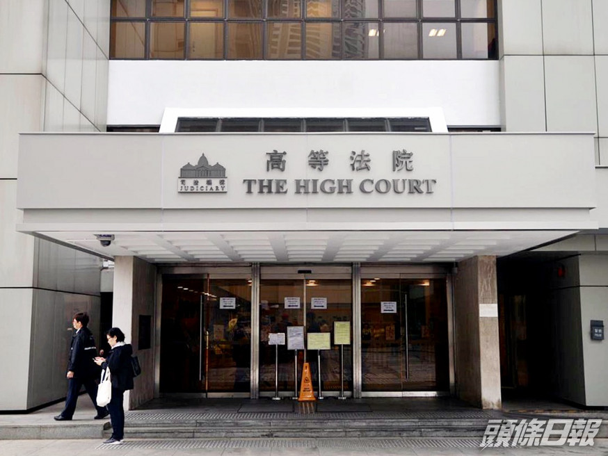指提供音樂錄像數目不足 Neway入稟要求牌照管理公司退回費用