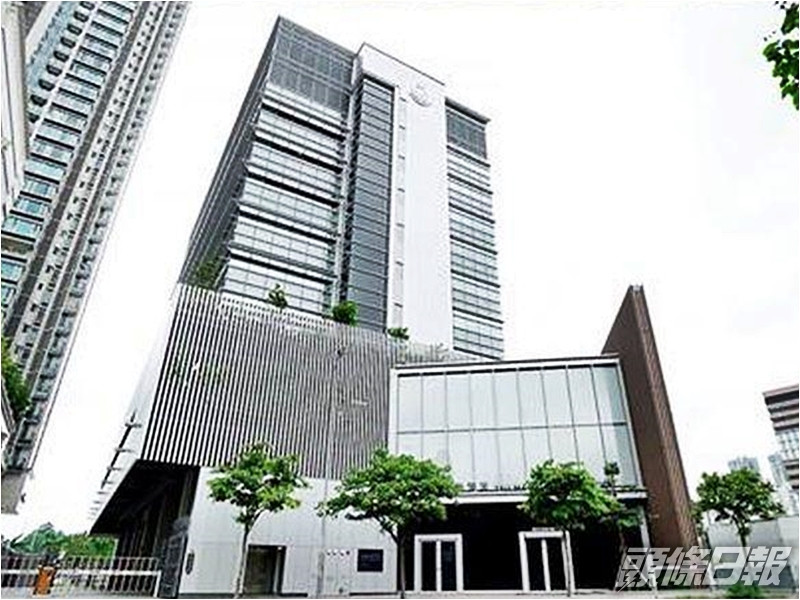 警方將事件交由油尖警區刑事調查隊第七隊跟進。資料圖片