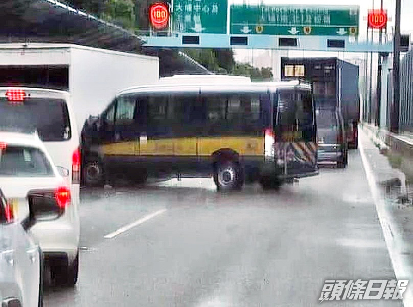 網民Shing Choi圖片