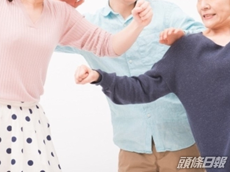 示意圖。網圖