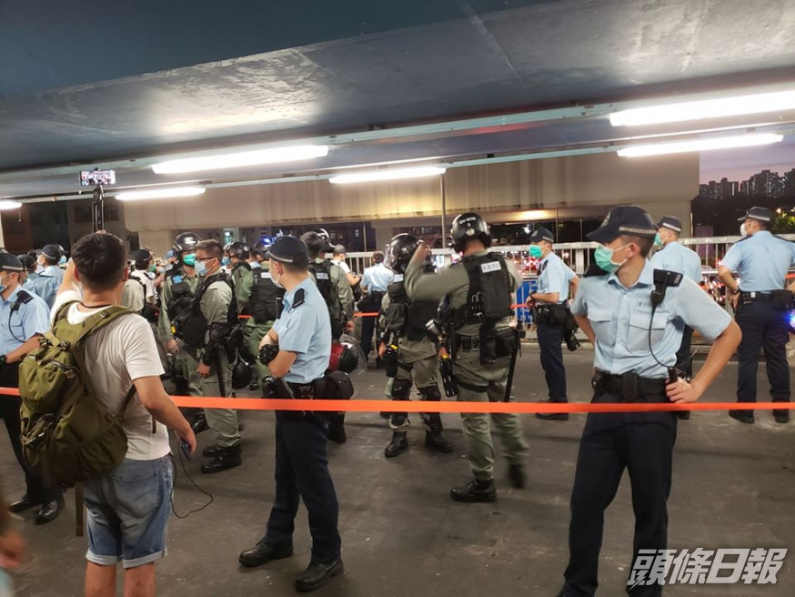 張智陽FB圖片