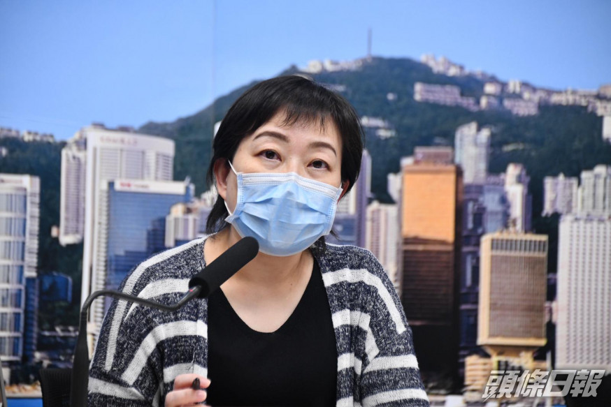 張竹君