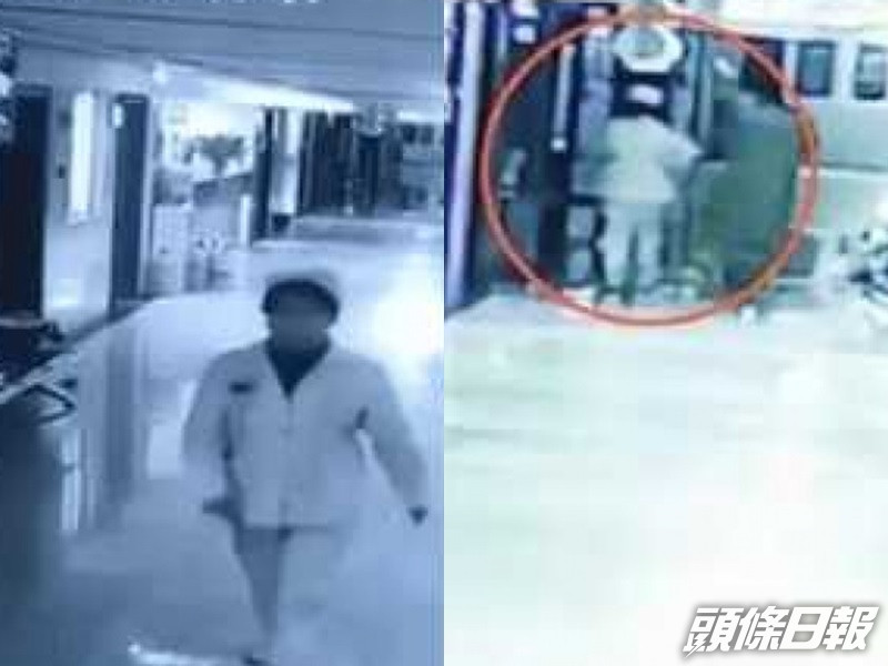 李女偷B。網圖