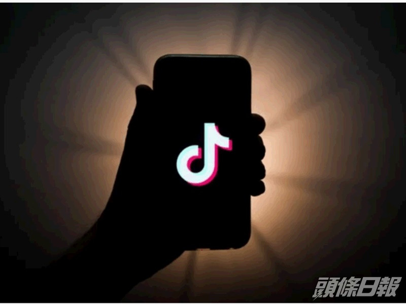 胡錫進認為TikTok的風波本就不該發生。