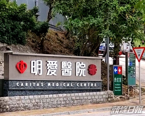 資料圖片