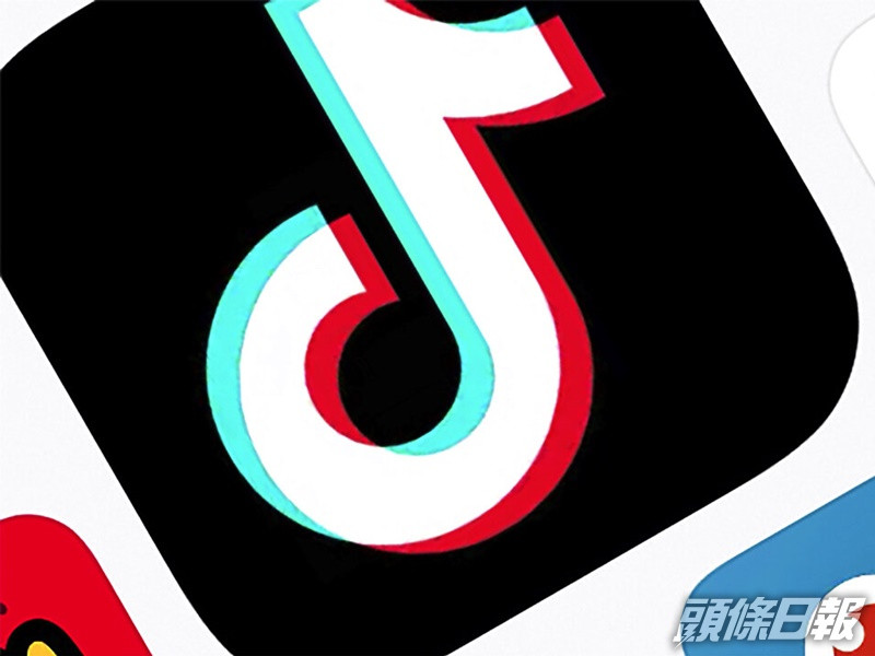 印度禁抖音微信等59個中國App。AP