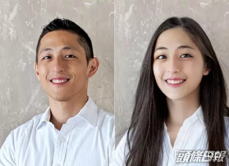 「FaceApp」的變性濾鏡近日在網上大熱。網上圖片