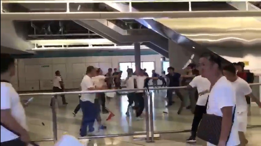 影片截圖