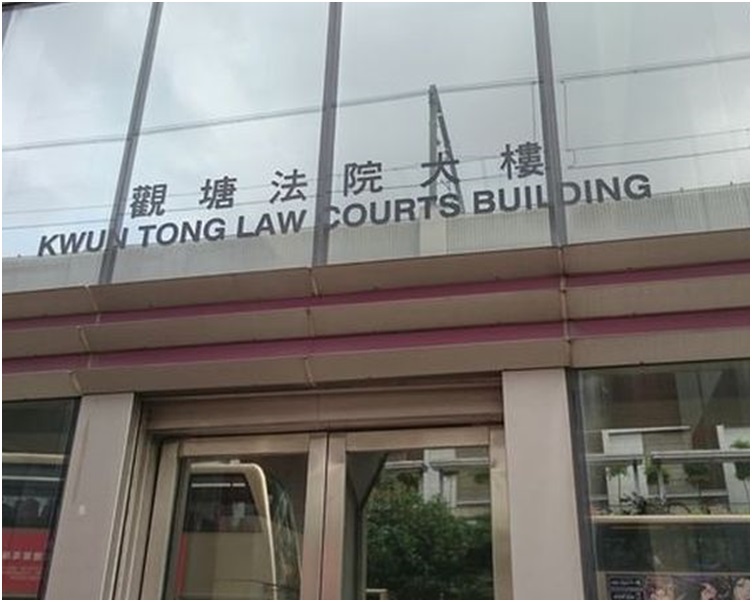 女子替友人放售手機私吞款項訛稱被劫 判感化1年