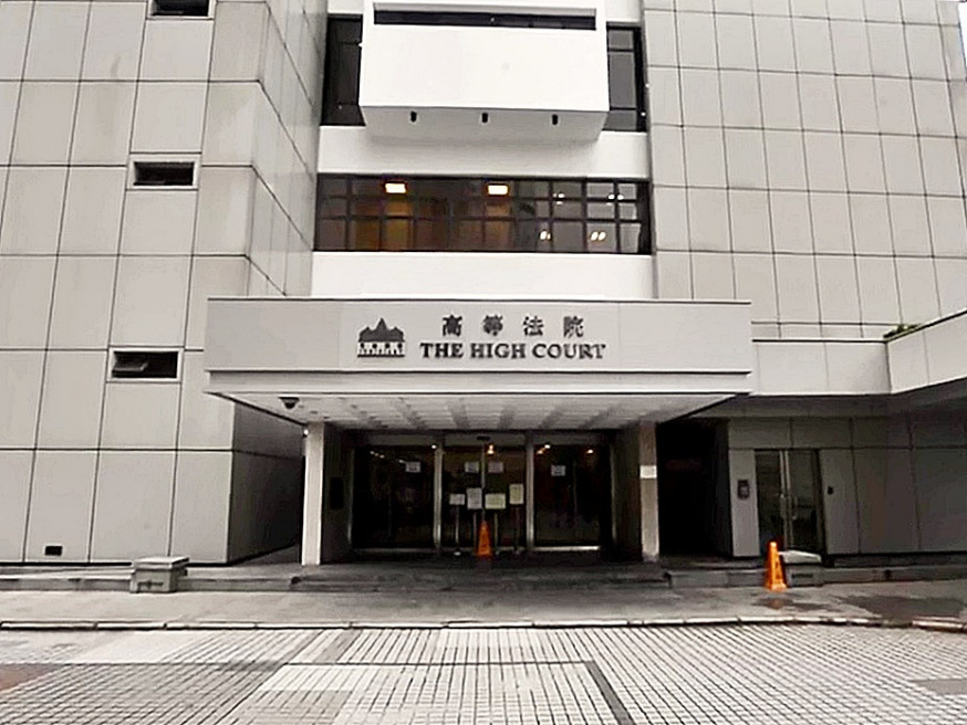 越南漢遭群毆被爆樽亡兇手在逃 火鍋店太子爺誤殺罪成囚5年
