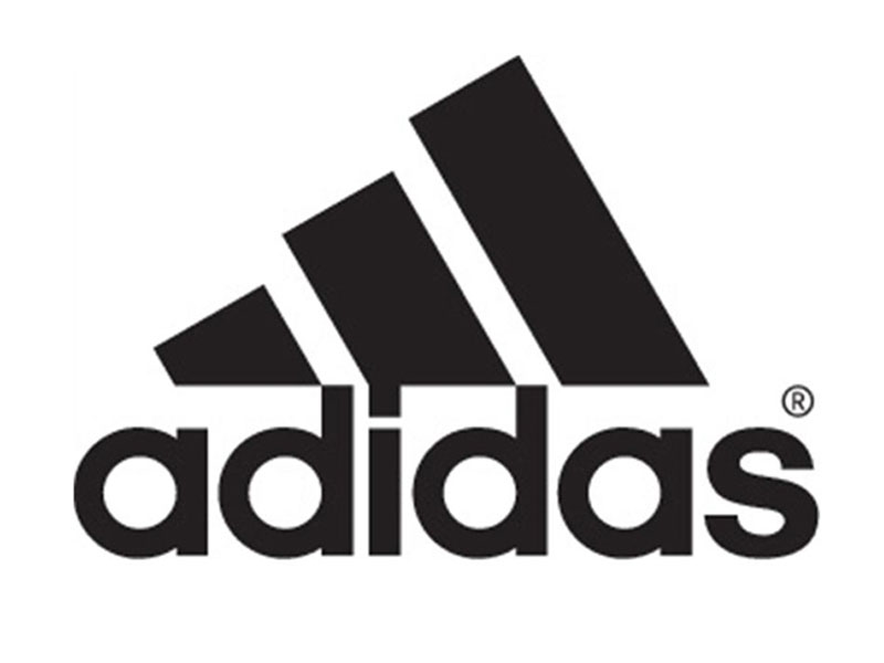 歐盟普通法院裁定Adidas的「三間商標」無效,原因是這個商標欠缺獨特性。(網圖)
