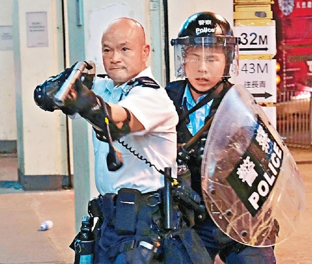 資料圖片